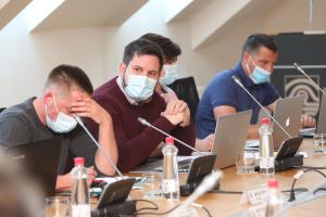 11.REDNA SEJA OS 09 FOTO LJUBO VUKELIČ